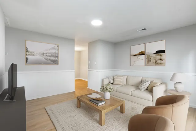 $297,500 | 400 Tammie Avenue, Goose Creek, SC 29445