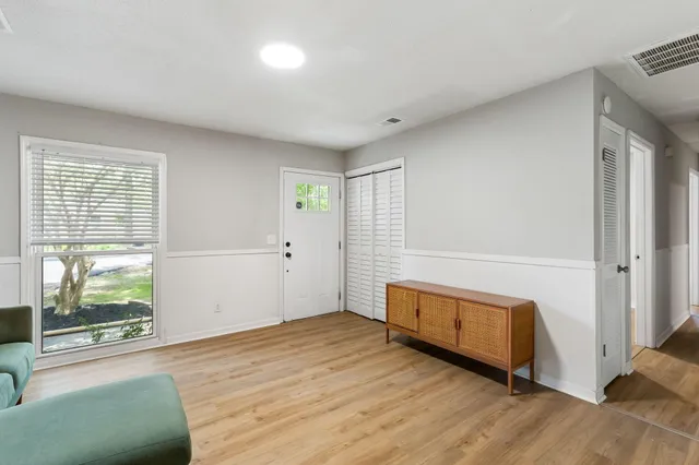 $297,500 | 400 Tammie Avenue, Goose Creek, SC 29445