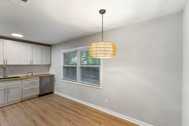 $297,500 | 400 Tammie Avenue, Goose Creek, SC 29445