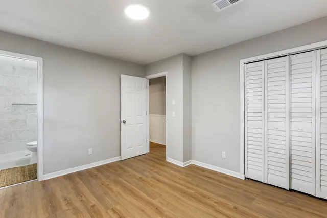 $297,500 | 400 Tammie Avenue, Goose Creek, SC 29445