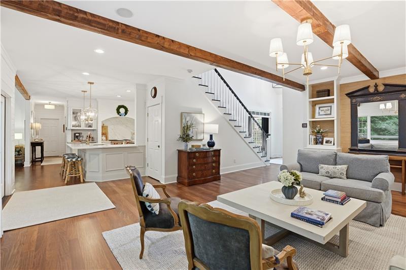 4680 Gilhams Road Roswell, GA 30075 - Photo 19 of 91