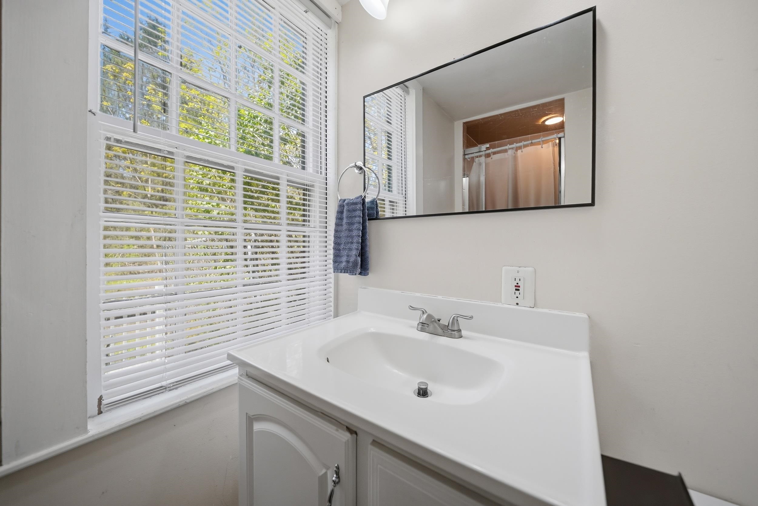 57 Intervale Road Wilton, NH 03086 - Photo 21 of 56 Gallery Image 21