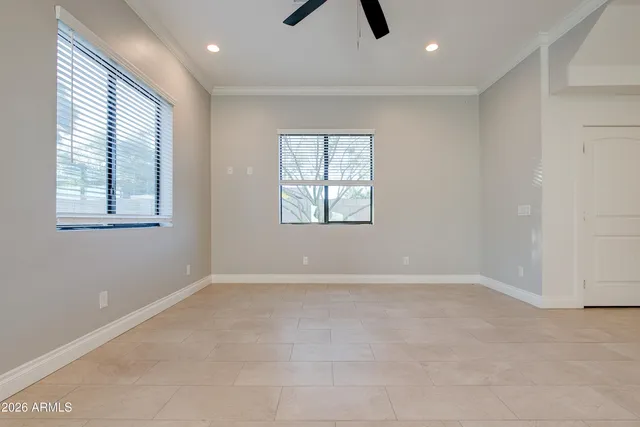 $2,699 | 16075 North 30th Street, Phoenix, AZ 85032