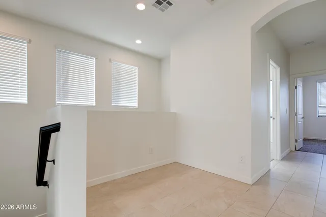 $2,699 | 16075 North 30th Street, Phoenix, AZ 85032