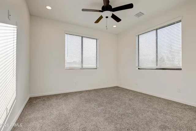 $2,699 | 16075 North 30th Street, Phoenix, AZ 85032