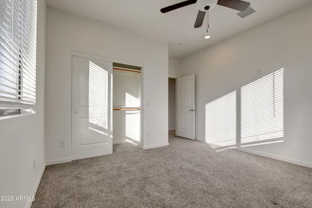 $2,699 | 16075 North 30th Street, Phoenix, AZ 85032