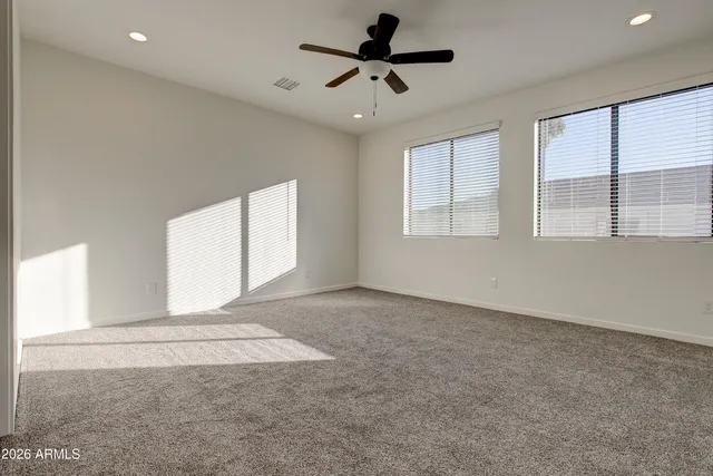 $2,699 | 16075 North 30th Street, Phoenix, AZ 85032