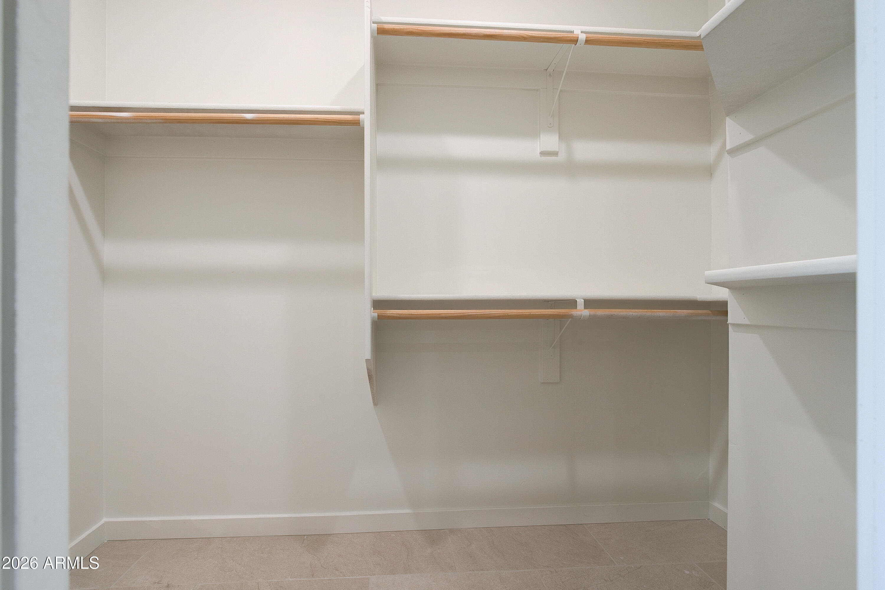 16075 North 30th Street Phoenix, AZ 85032 - Photo 25 of 41 a close view of a closet