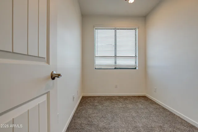 $2,699 | 16075 North 30th Street, Phoenix, AZ 85032