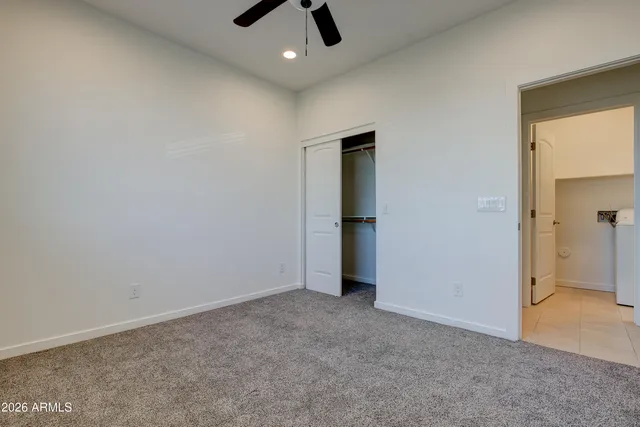 $2,699 | 16075 North 30th Street, Phoenix, AZ 85032