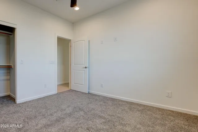 $2,699 | 16075 North 30th Street, Phoenix, AZ 85032