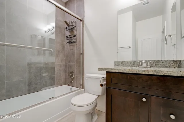 $2,699 | 16075 North 30th Street, Phoenix, AZ 85032