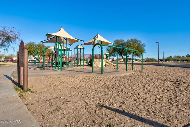 $2,699 | 16075 North 30th Street, Phoenix, AZ 85032