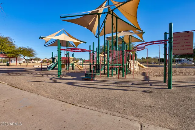 $2,699 | 16075 North 30th Street, Phoenix, AZ 85032