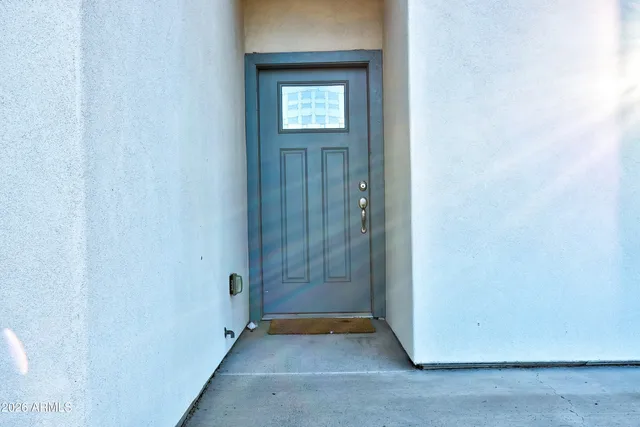 $2,699 | 16075 North 30th Street, Phoenix, AZ 85032