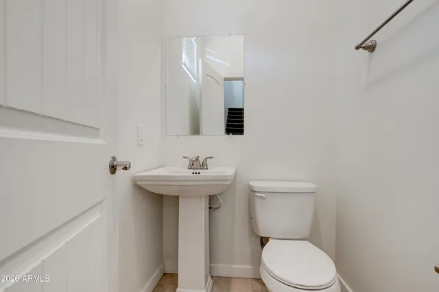 $2,699 | 16075 North 30th Street, Phoenix, AZ 85032