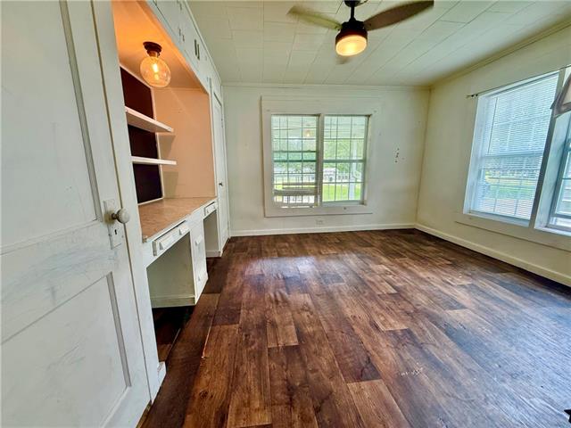 9518 Main Street Tullos, LA 71479 - Photo 10 of 17