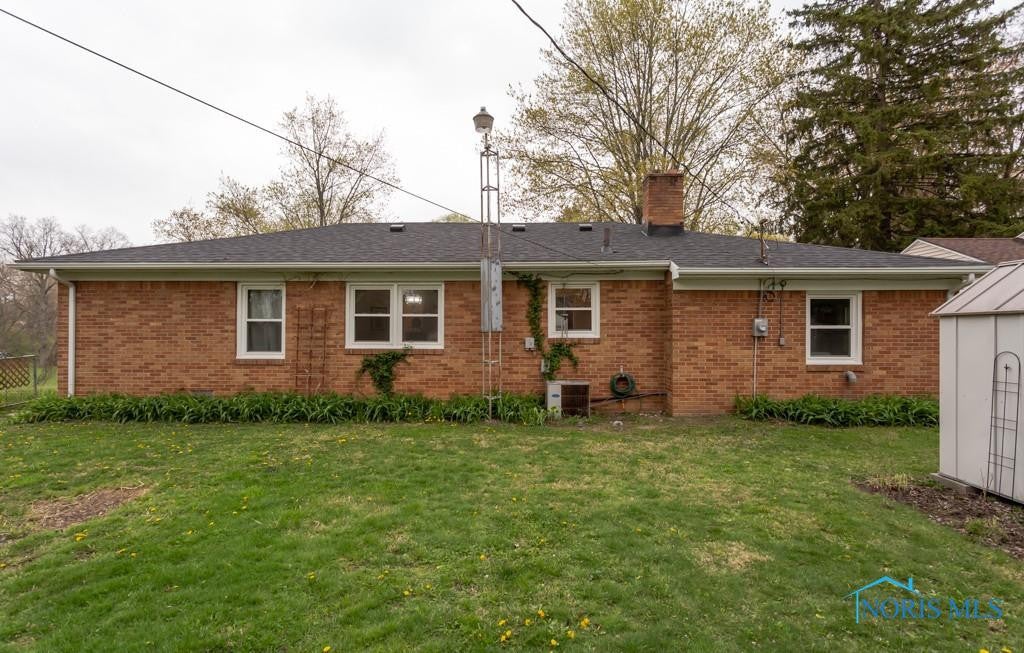 2053 Penn Road Toledo, OH 43615 - Photo 31 of 34 Gallery Image 31