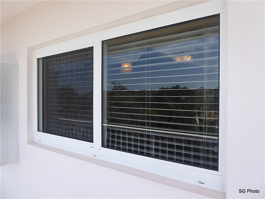 611 East Woolbright Road, Unit 407 Boynton Beach, FL 33435 - Photo 21 of 22 a view of door