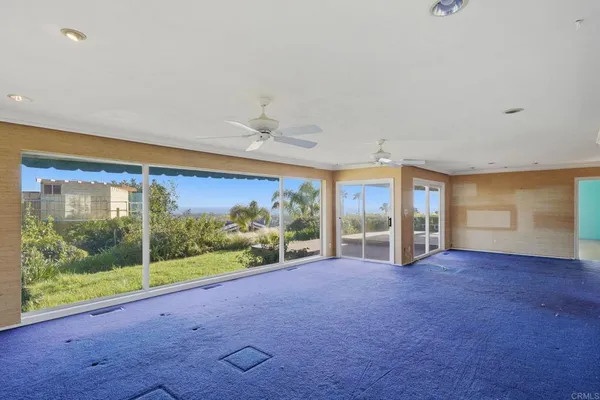 $2,495,000 | 4920 Collingwood Drive, San Diego, CA 92109