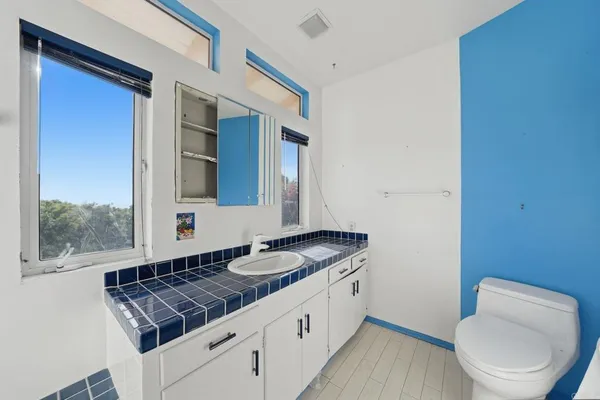 $2,495,000 | 4920 Collingwood Drive, San Diego, CA 92109