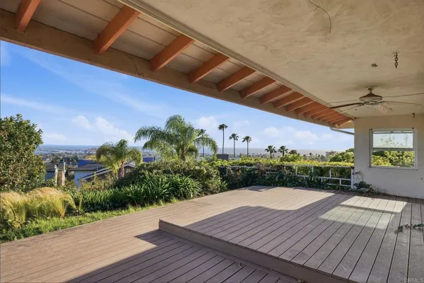 $2,495,000 | 4920 Collingwood Drive, San Diego, CA 92109