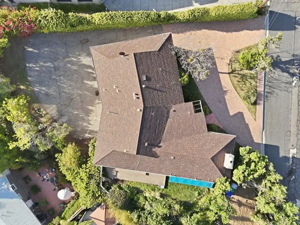 $2,495,000 | 4920 Collingwood Drive, San Diego, CA 92109