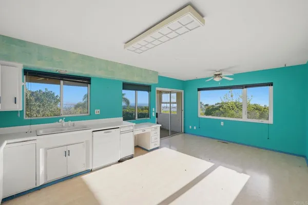 $2,495,000 | 4920 Collingwood Drive, San Diego, CA 92109