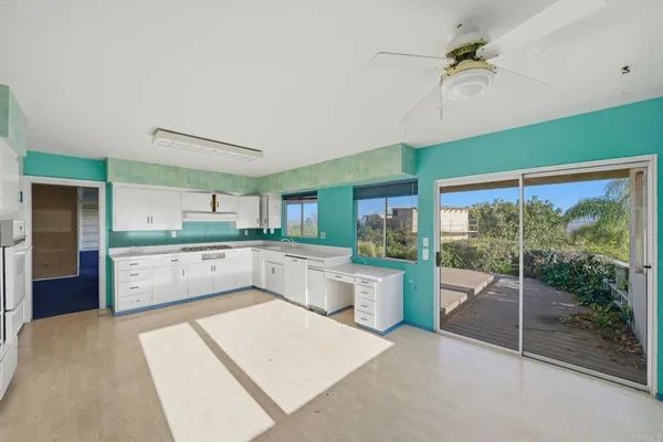 $2,495,000 | 4920 Collingwood Drive, San Diego, CA 92109