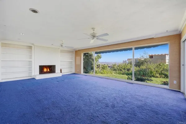 $2,495,000 | 4920 Collingwood Drive, San Diego, CA 92109