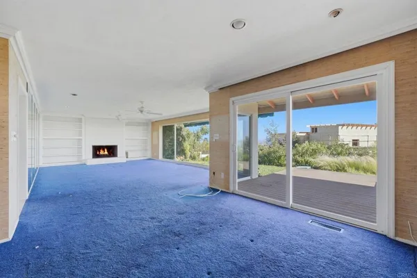 $2,495,000 | 4920 Collingwood Drive, San Diego, CA 92109