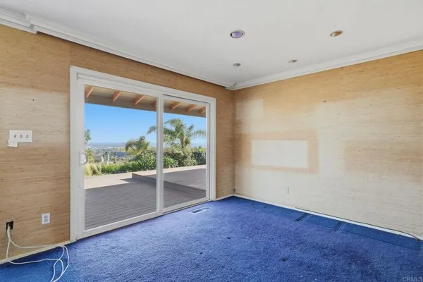 $2,495,000 | 4920 Collingwood Drive, San Diego, CA 92109