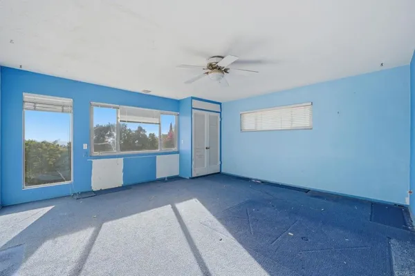 $2,495,000 | 4920 Collingwood Drive, San Diego, CA 92109
