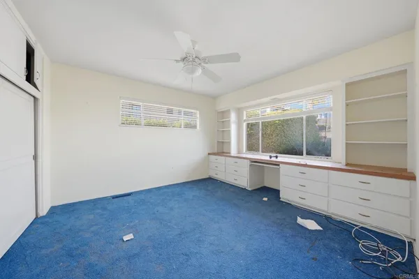 $2,495,000 | 4920 Collingwood Drive, San Diego, CA 92109