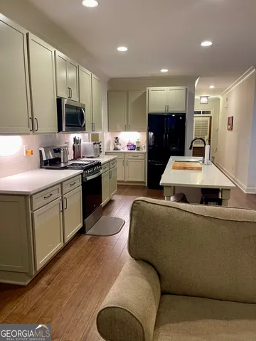 $459,000 | 6 Encore Lane, Cartersville, GA 30120