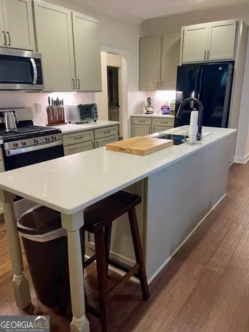 $459,000 | 6 Encore Lane, Cartersville, GA 30120