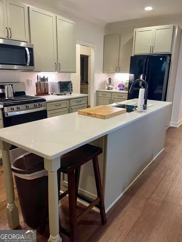 $459,000 | 6 Encore Lane, Cartersville, GA 30120