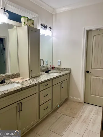 $459,000 | 6 Encore Lane, Cartersville, GA 30120