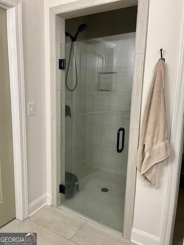 $459,000 | 6 Encore Lane, Cartersville, GA 30120