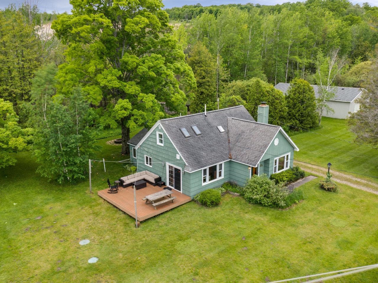 7787 Old Platte Road Beulah, MI 49617 - Photo 1 of 41 1922704-ae6404a6-fdad-4282-b32d-2f0d762c47ea.JPG