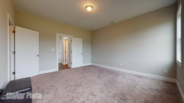 $289,000 | 313 Starky Drive, Richlands, NC 28574