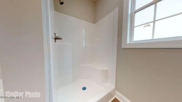 $289,000 | 313 Starky Drive, Richlands, NC 28574