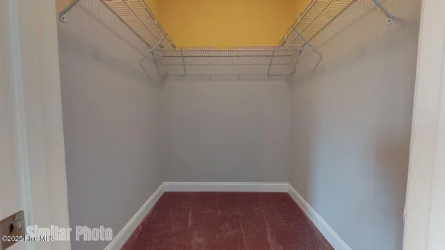 $289,000 | 313 Starky Drive, Richlands, NC 28574