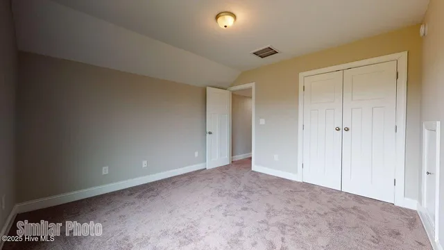 $289,000 | 313 Starky Drive, Richlands, NC 28574