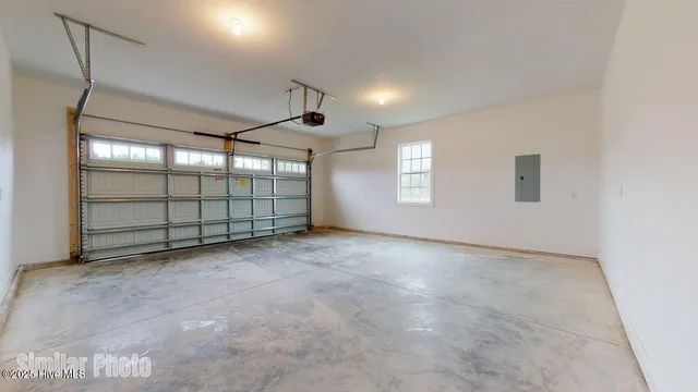 $289,000 | 313 Starky Drive, Richlands, NC 28574