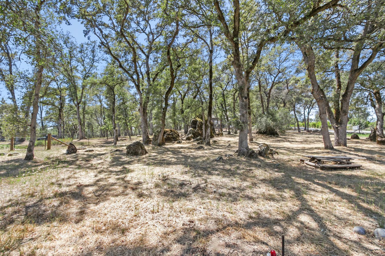 4294 Creekhaven Road Auburn, CA 95602 - Photo 61 of 73