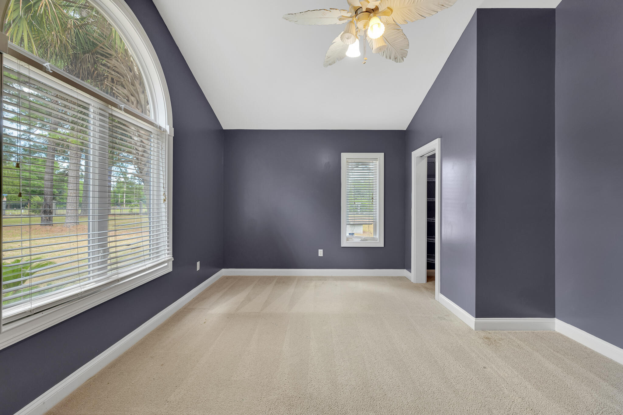 1561 Zion Road Dorchester, SC 29437 - Photo 33 of 50 Guest Bedroom