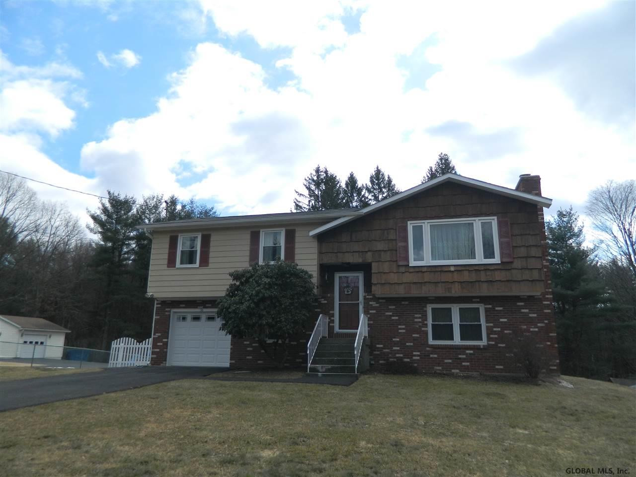 36 Beaver Road Schodack, NY 12123 - Photo 1 of 19 Photo 1