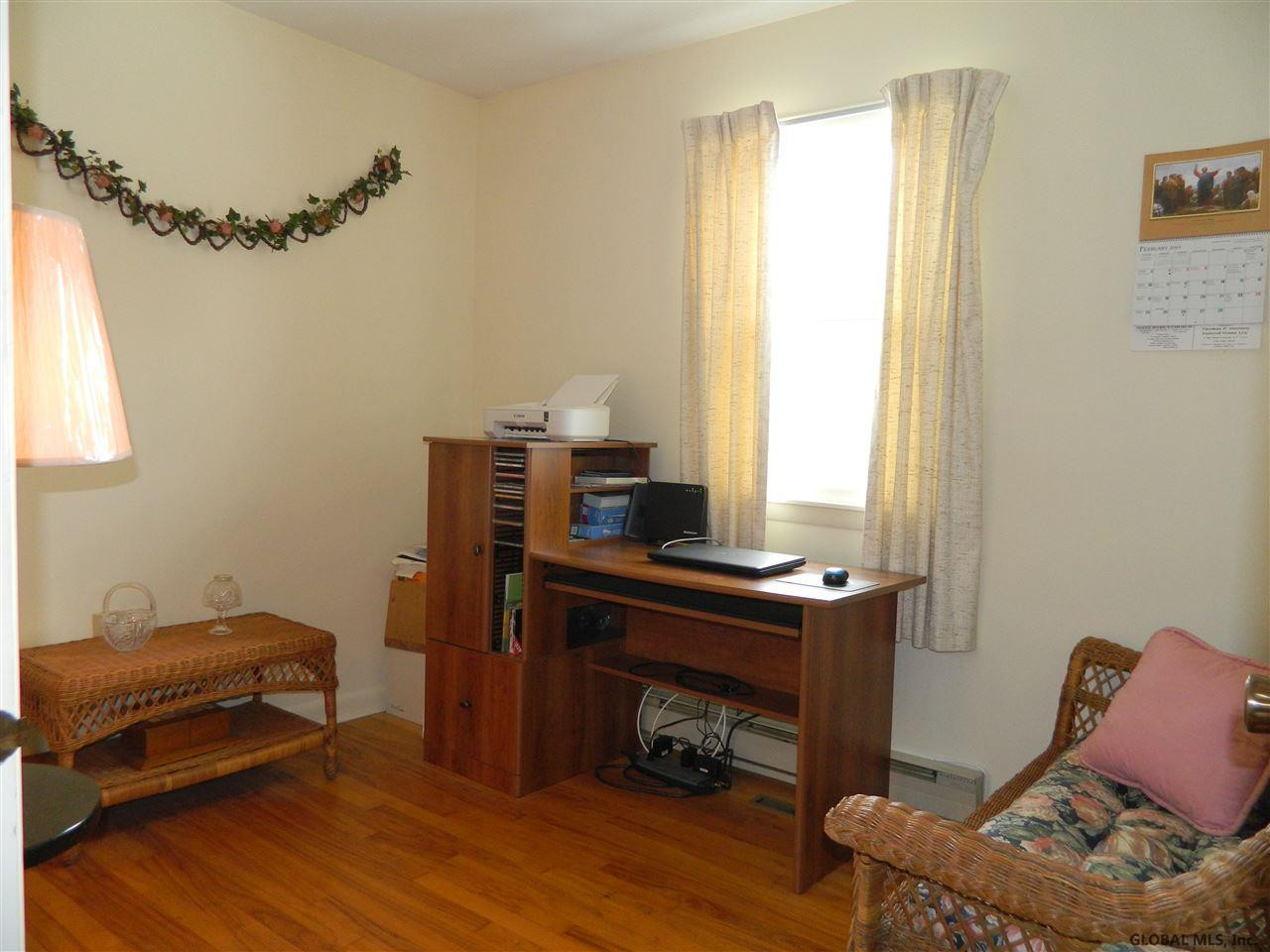36 Beaver Road Schodack, NY 12123 - Photo 11 of 19 Photo 11
