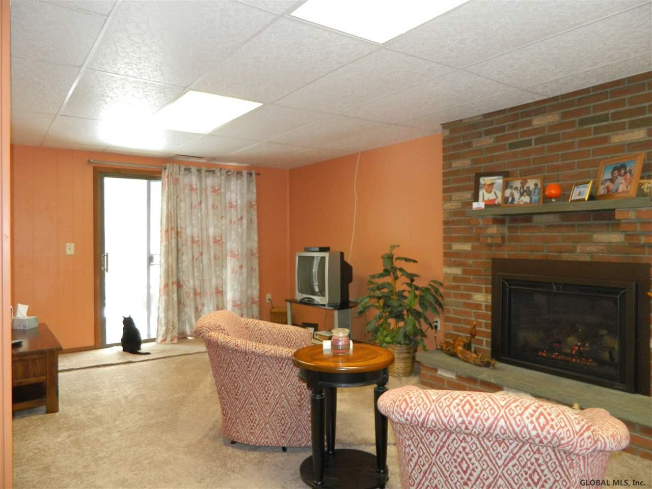 36 Beaver Road Schodack, NY 12123 - Photo 12 of 19 Photo 13